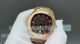 TW Factory New Clone Piaget Polo Date Brown Dial 150th Anniversary Edition Rose Gold Watch (2)_th.jpg